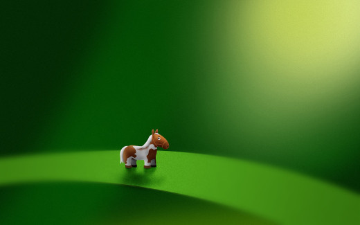 473228 (a): :1920x1200